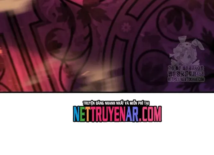 tôi là thợ săn cấp ex Chap 50 - Next Chap 51