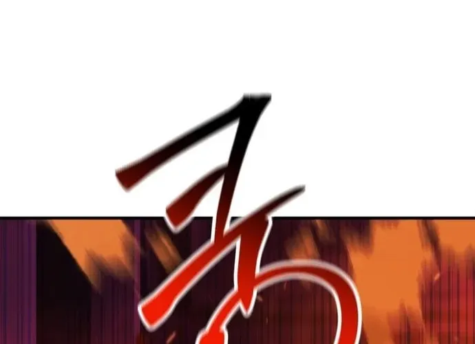 tôi là thợ săn cấp ex Chap 50 - Next Chap 51