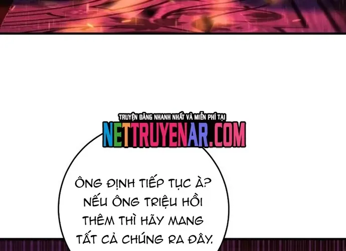 tôi là thợ săn cấp ex Chap 50 - Next Chap 51
