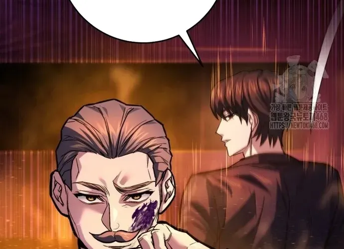 tôi là thợ săn cấp ex Chap 50 - Next Chap 51