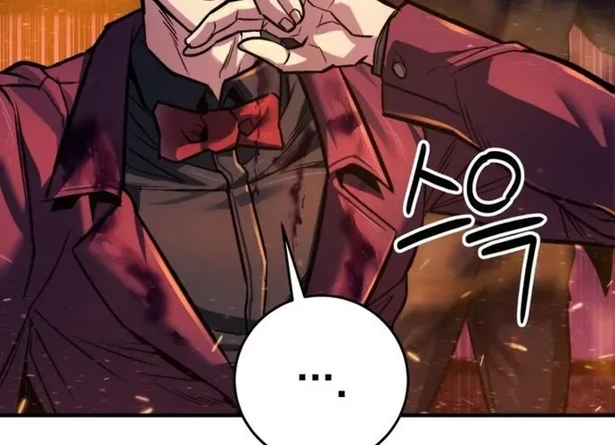 tôi là thợ săn cấp ex Chap 50 - Next Chap 51