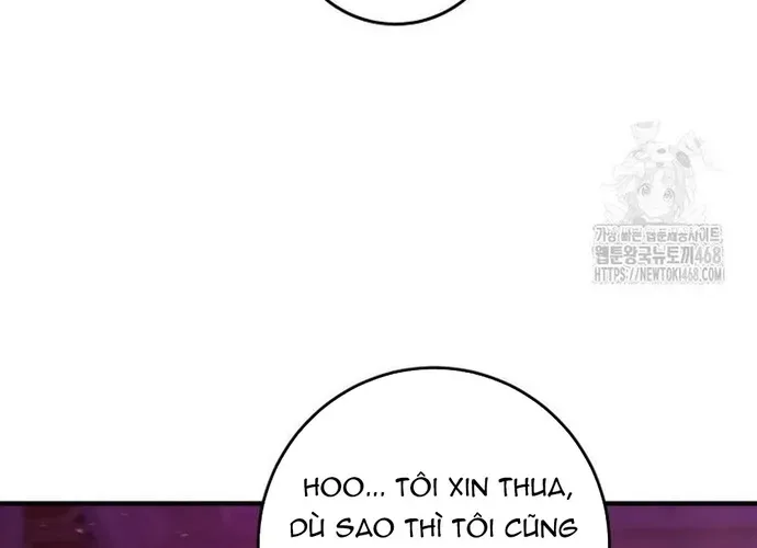tôi là thợ săn cấp ex Chap 50 - Next Chap 51