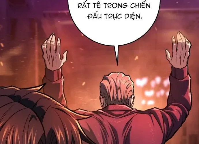 tôi là thợ săn cấp ex Chap 50 - Next Chap 51