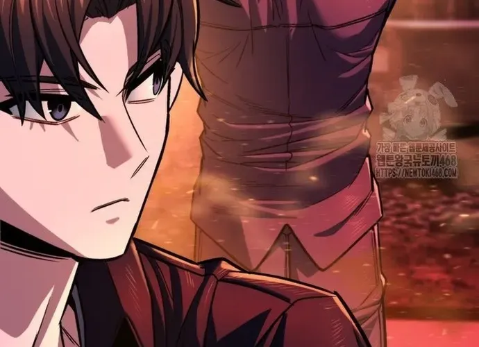 tôi là thợ săn cấp ex Chap 50 - Next Chap 51