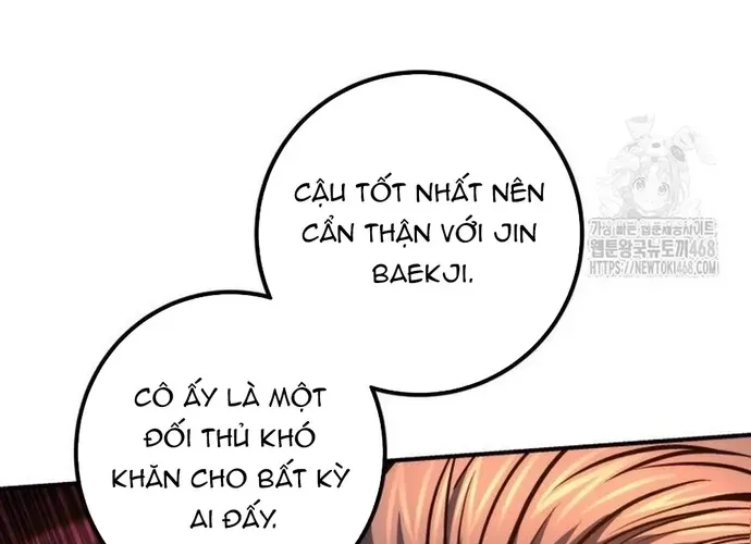 tôi là thợ săn cấp ex Chap 50 - Next Chap 51