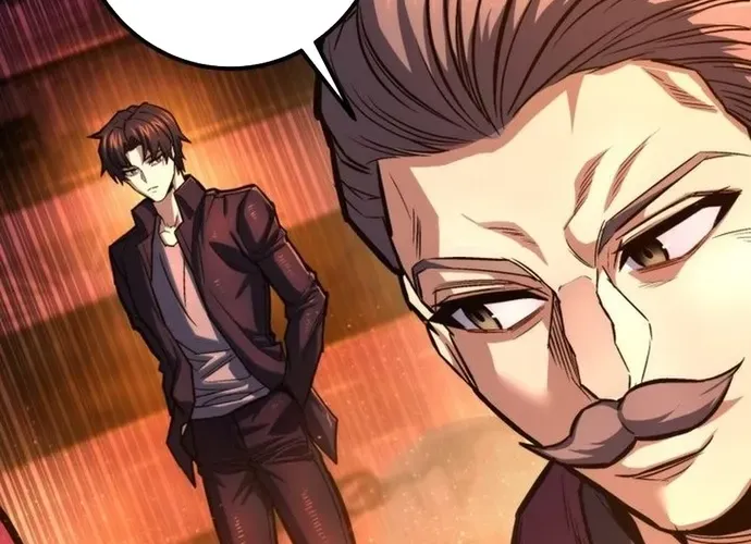 tôi là thợ săn cấp ex Chap 50 - Next Chap 51