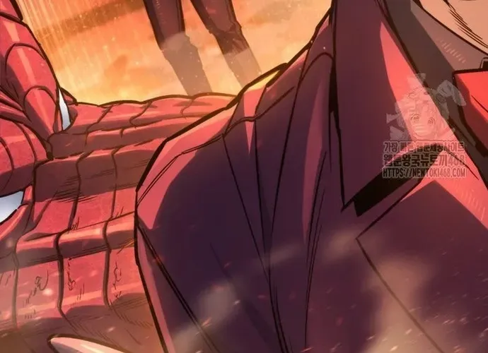 tôi là thợ săn cấp ex Chap 50 - Next Chap 51