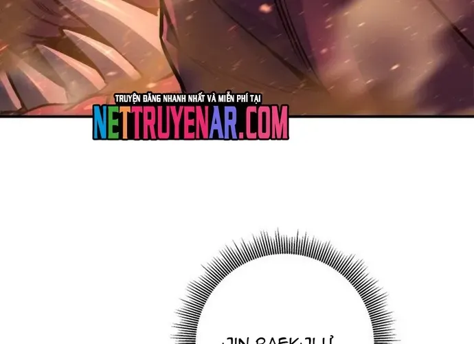 tôi là thợ săn cấp ex Chap 50 - Next Chap 51