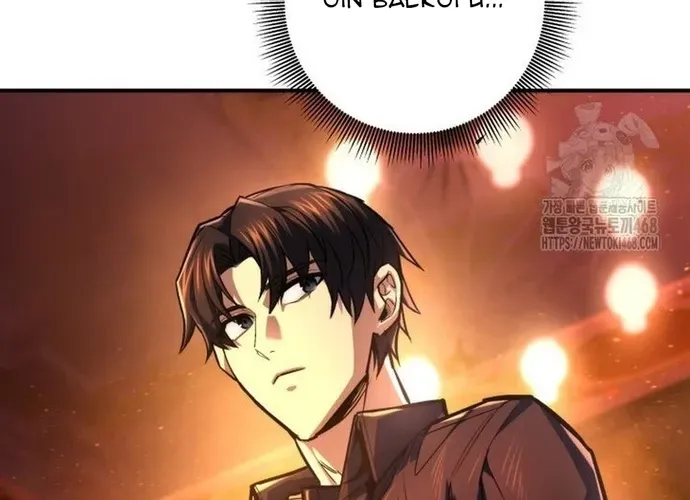 tôi là thợ săn cấp ex Chap 50 - Next Chap 51