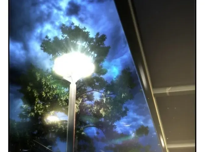 tôi là thợ săn cấp ex Chap 50 - Next Chap 51