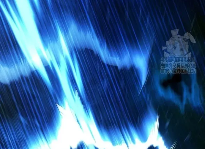 tôi là thợ săn cấp ex Chap 50 - Next Chap 51