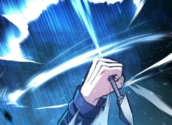 tôi là thợ săn cấp ex Chap 50 - Next Chap 51