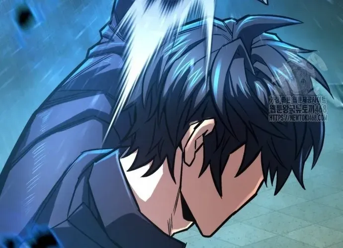 tôi là thợ săn cấp ex Chap 50 - Next Chap 51