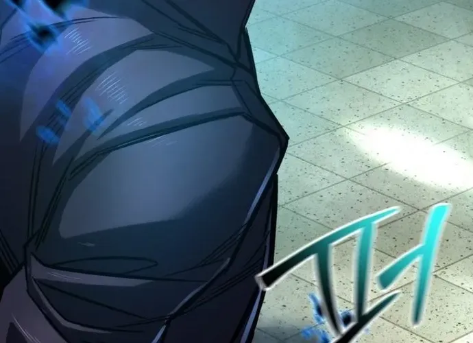 tôi là thợ săn cấp ex Chap 50 - Next Chap 51