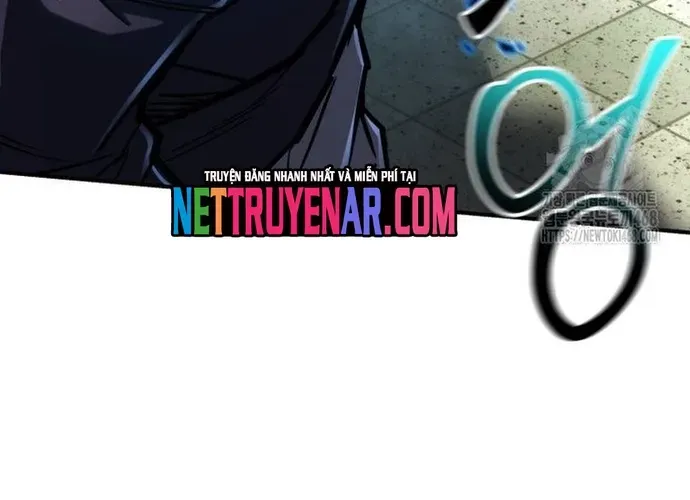 tôi là thợ săn cấp ex Chap 50 - Next Chap 51