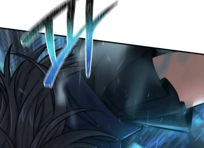 tôi là thợ săn cấp ex Chap 51 - Next Chap 52