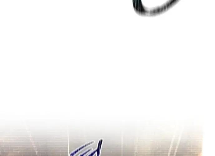 tôi là thợ săn cấp ex Chap 51 - Next Chap 52