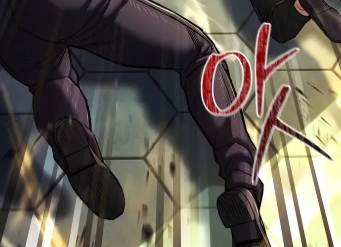 tôi là thợ săn cấp ex Chap 51 - Next Chap 52