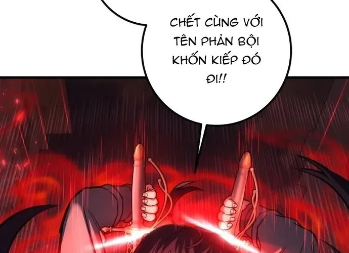 tôi là thợ săn cấp ex Chap 51 - Next Chap 52