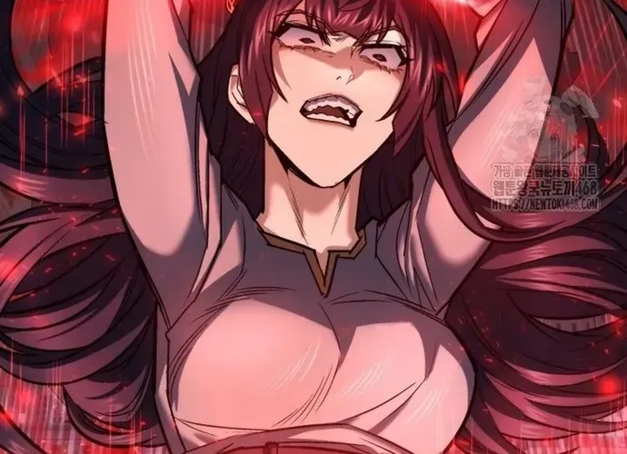 tôi là thợ săn cấp ex Chap 51 - Next Chap 52