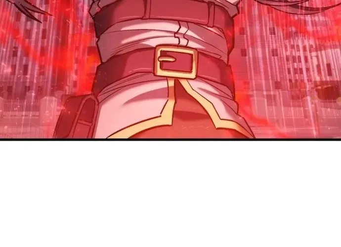 tôi là thợ săn cấp ex Chap 51 - Next Chap 52