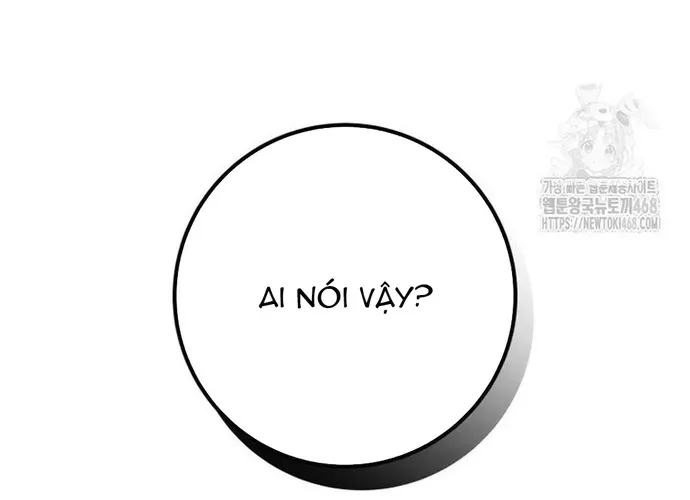 tôi là thợ săn cấp ex Chap 51 - Next Chap 52