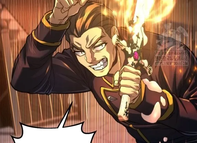 tôi là thợ săn cấp ex Chap 51 - Next Chap 52