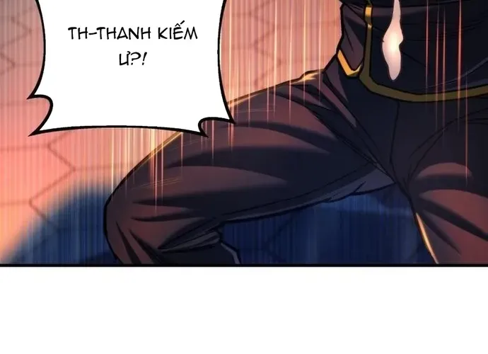 tôi là thợ săn cấp ex Chap 51 - Next Chap 52