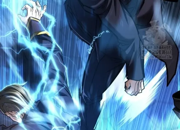 tôi là thợ săn cấp ex Chap 51 - Next Chap 52