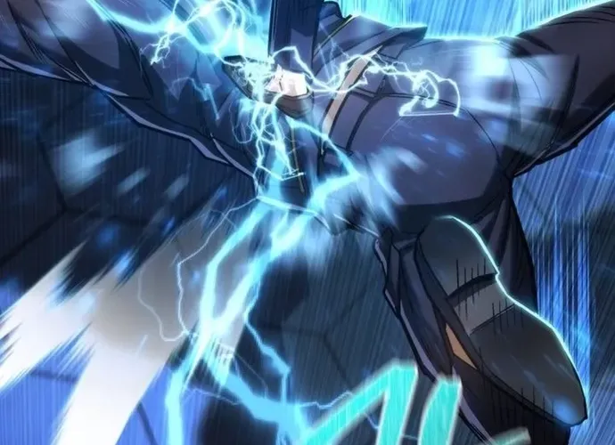 tôi là thợ săn cấp ex Chap 51 - Next Chap 52