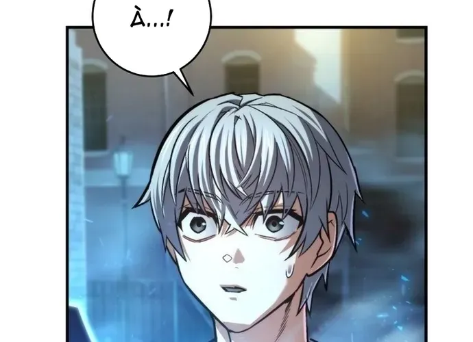 tôi là thợ săn cấp ex Chap 51 - Next Chap 52