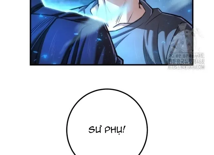 tôi là thợ săn cấp ex Chap 51 - Next Chap 52