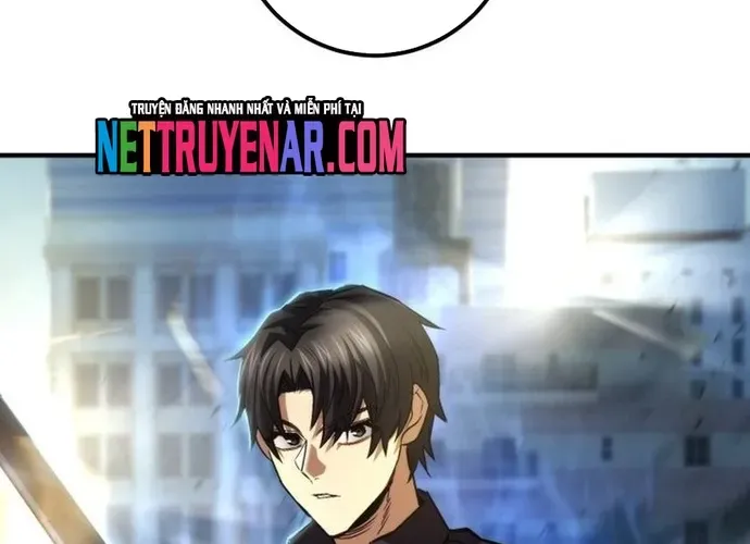 tôi là thợ săn cấp ex Chap 51 - Next Chap 52