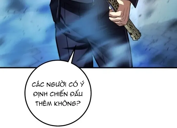 tôi là thợ săn cấp ex Chap 51 - Next Chap 52