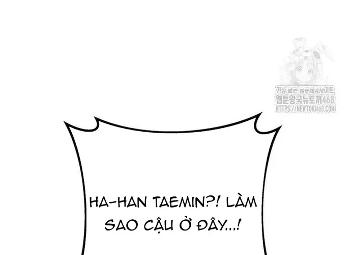 tôi là thợ săn cấp ex Chap 51 - Next Chap 52