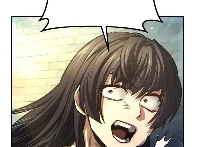 tôi là thợ săn cấp ex Chap 51 - Next Chap 52