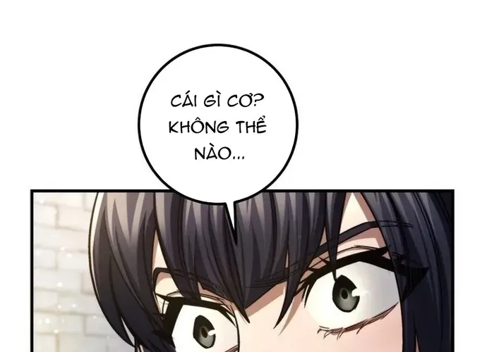 tôi là thợ săn cấp ex Chap 51 - Next Chap 52