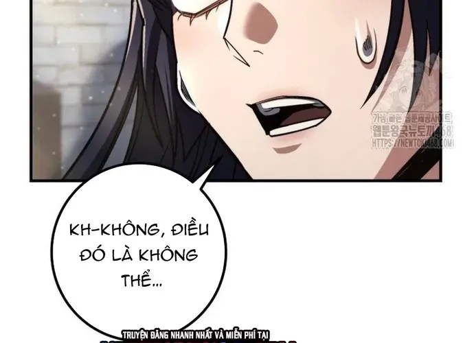 tôi là thợ săn cấp ex Chap 51 - Next Chap 52