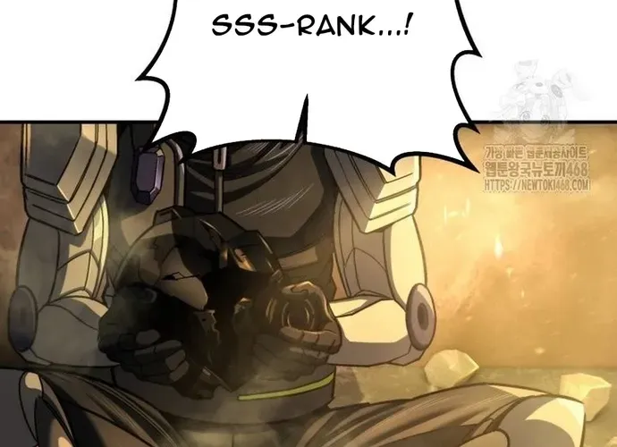 tôi là thợ săn cấp ex Chap 51 - Next Chap 52