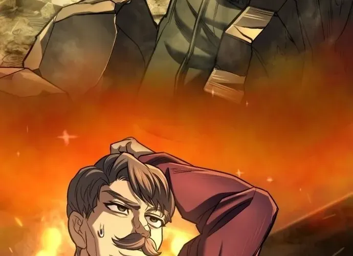 tôi là thợ săn cấp ex Chap 51 - Next Chap 52