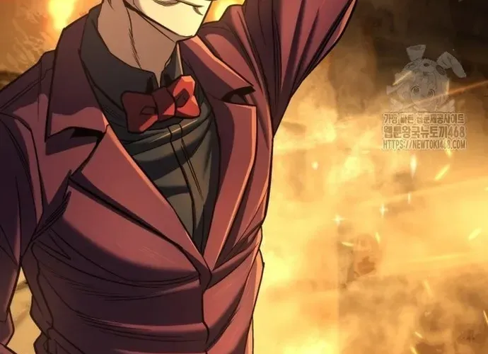 tôi là thợ săn cấp ex Chap 51 - Next Chap 52