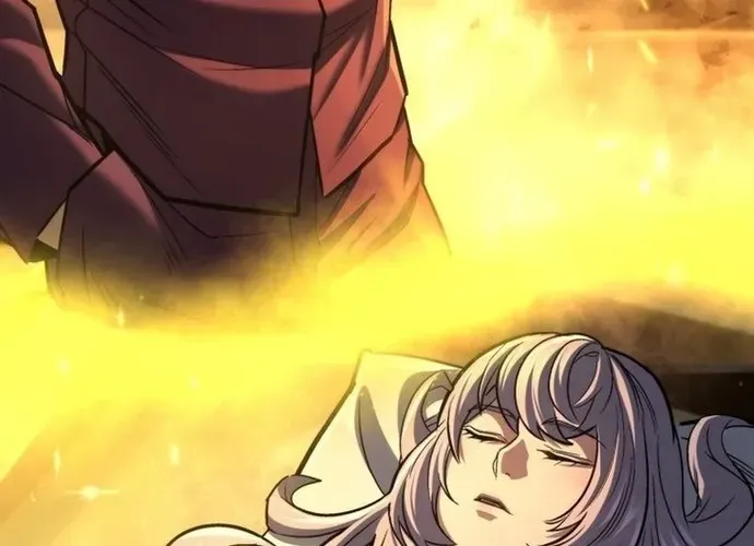 tôi là thợ săn cấp ex Chap 51 - Next Chap 52