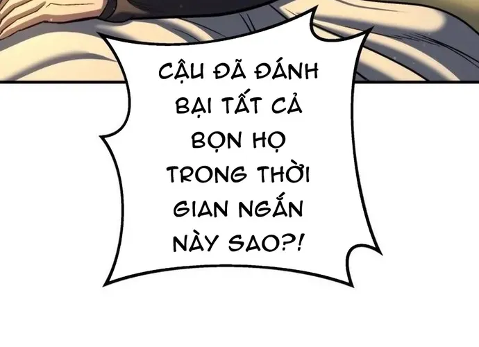 tôi là thợ săn cấp ex Chap 51 - Next Chap 52
