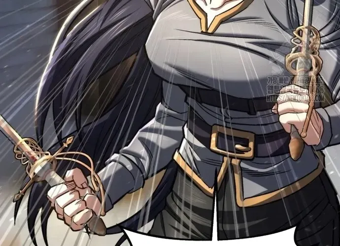 tôi là thợ săn cấp ex Chap 51 - Next Chap 52