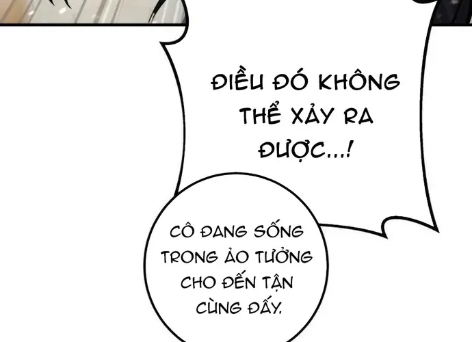 tôi là thợ săn cấp ex Chap 51 - Next Chap 52