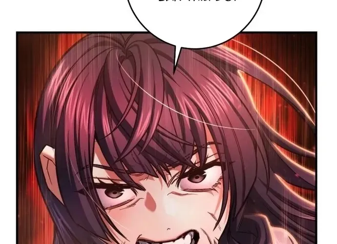 tôi là thợ săn cấp ex Chap 51 - Next Chap 52