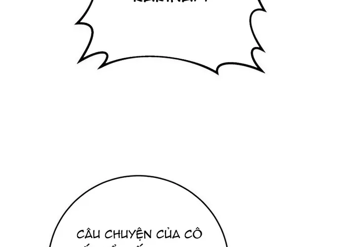 tôi là thợ săn cấp ex Chap 51 - Next Chap 52