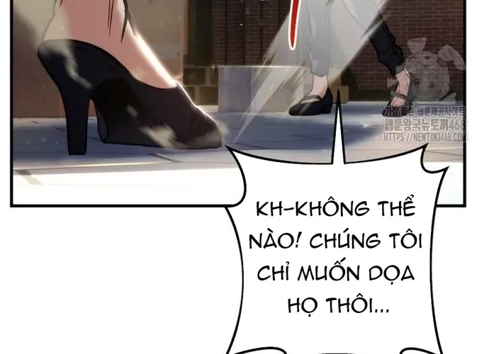 tôi là thợ săn cấp ex Chap 51 - Next Chap 52