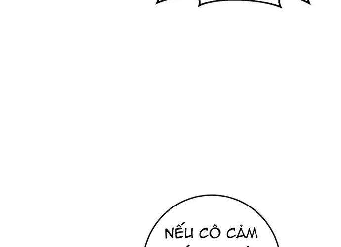 tôi là thợ săn cấp ex Chap 51 - Next Chap 52
