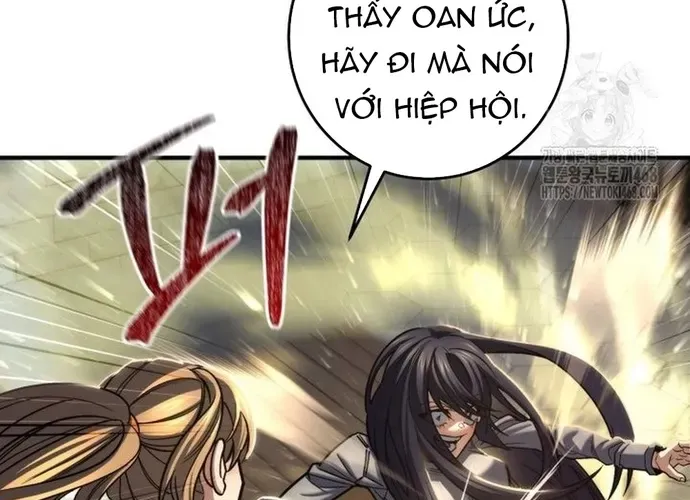 tôi là thợ săn cấp ex Chap 51 - Next Chap 52